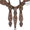 Brown- (HSBM 114323)