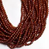 Hessonite