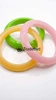 Available in Different Color