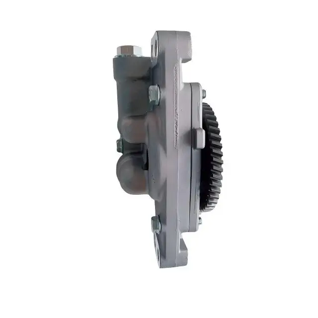 4LE1 8-98095768-2   (7)