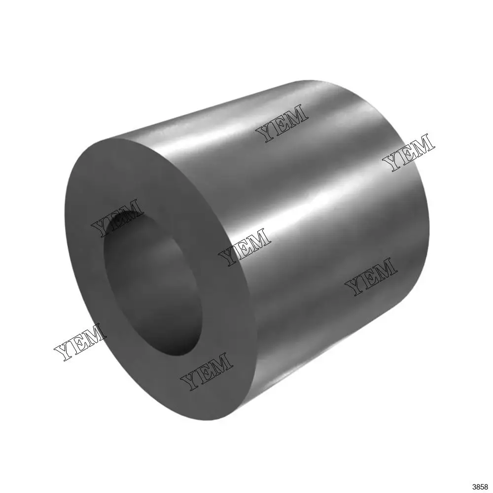 Wholesale High Quality Spacer Part No. 512-5917 5125917 Heavy Duty Engine Parts