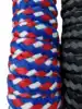Red/White/Blue