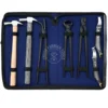 Farrier Tools Kit 2