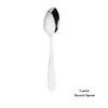 Dessert Spoon