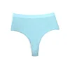 Cameo azul-139