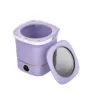 morado