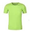Fruit Green