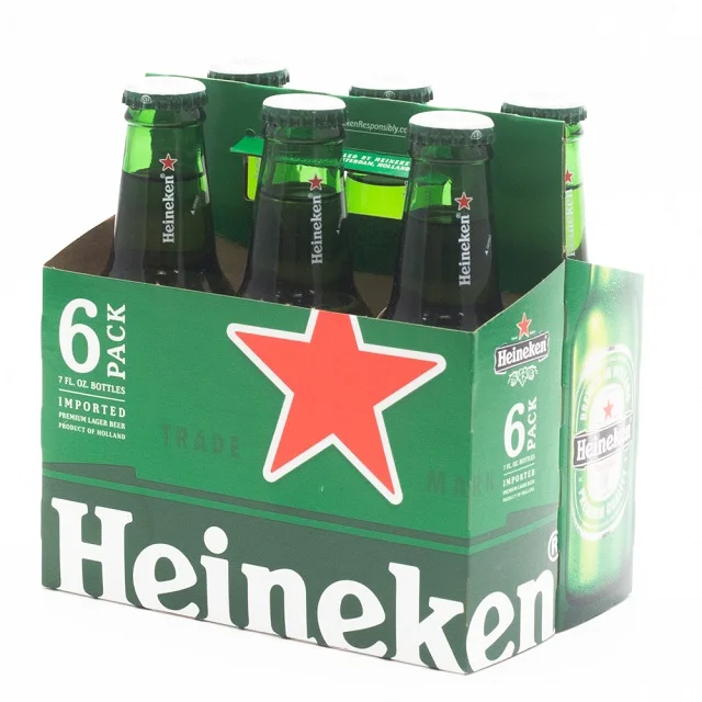 heineken6.jpg