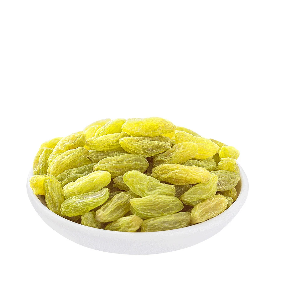 Raisin High Quality 2024 Golden Raisin Wholesale Best Price No ...