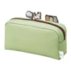Pistachio Green