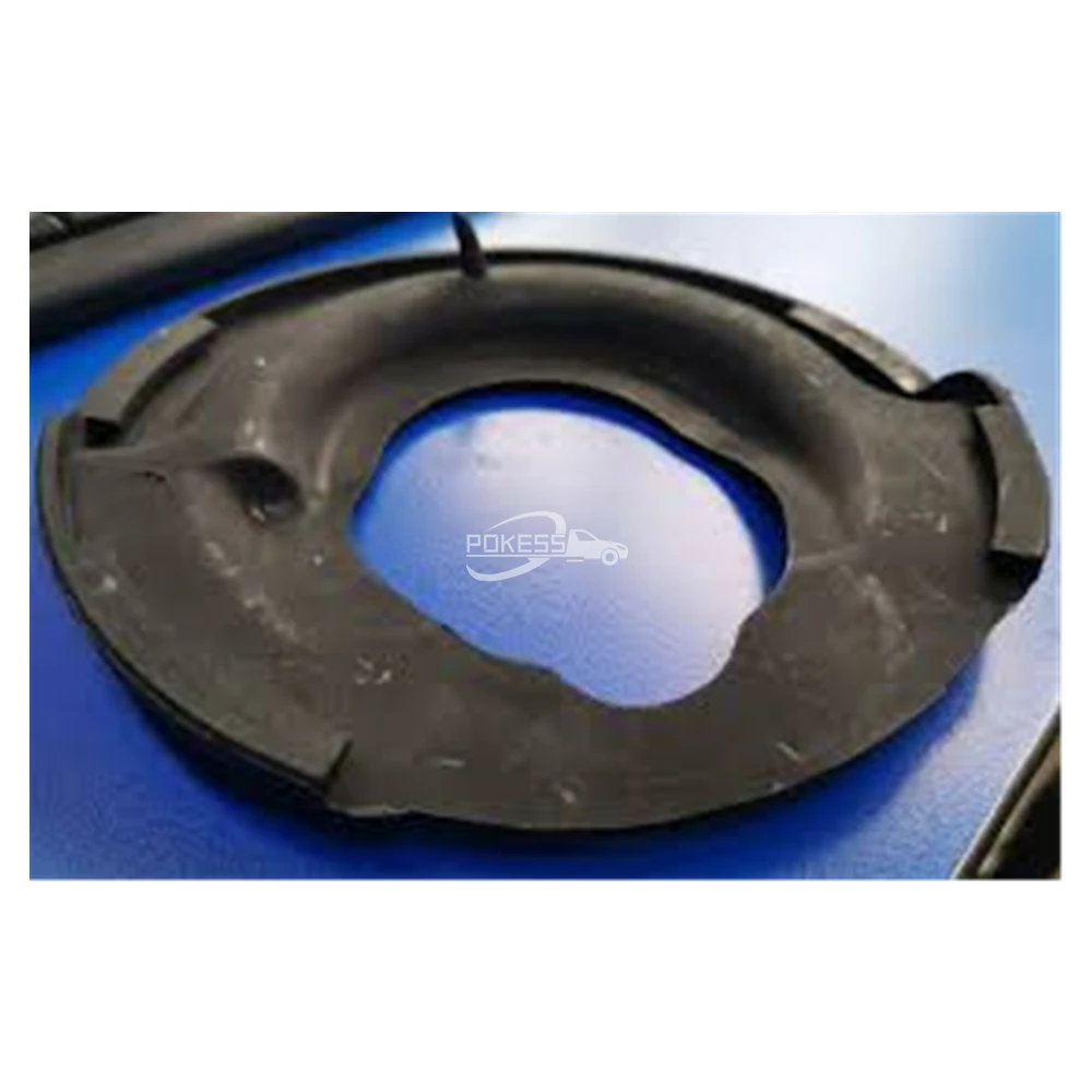 96626388 Lower Front Spring Pad for Chevrolet Me — 2