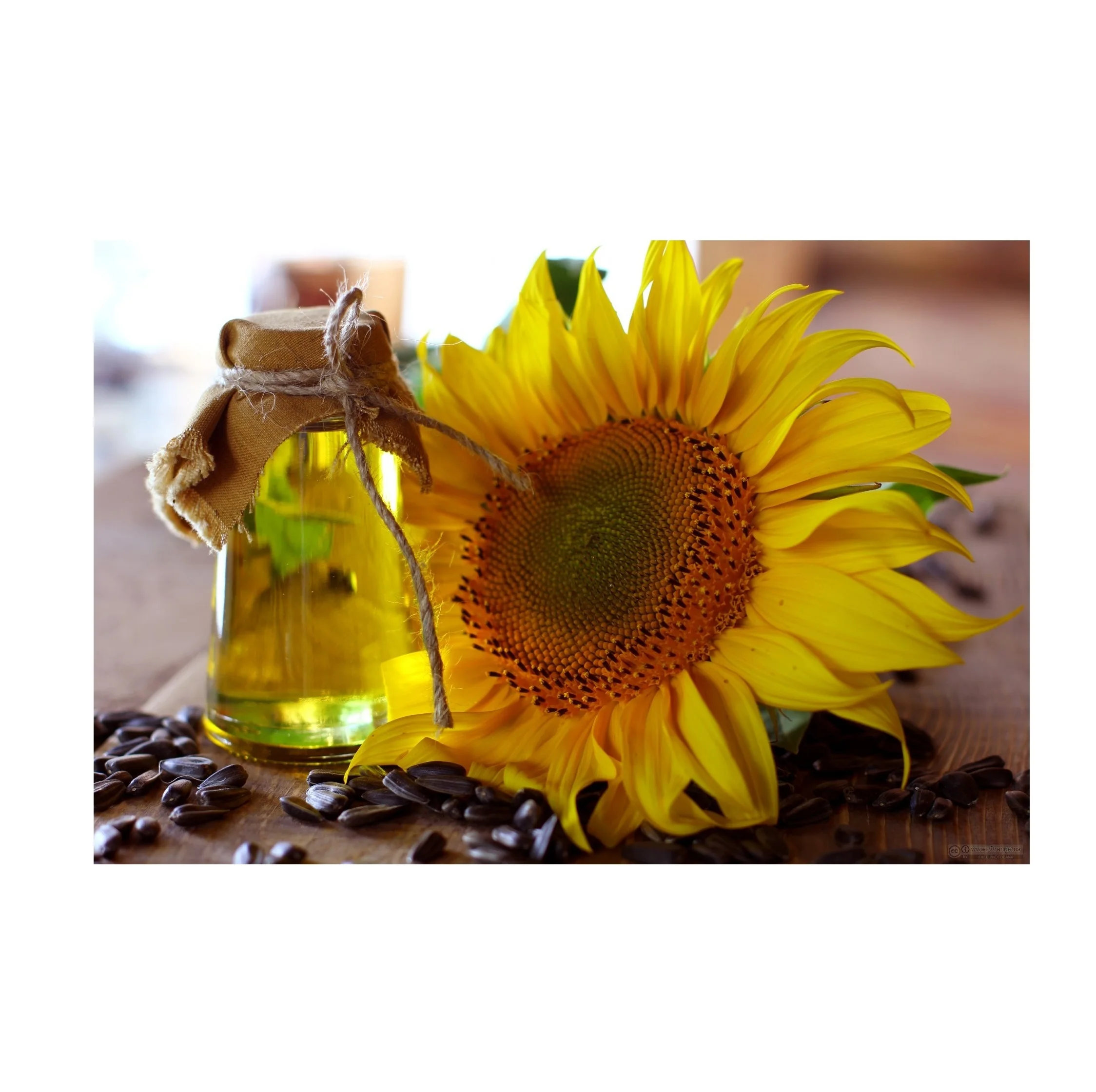 Aceite De Girasol Refinado - Buy Irán De Aceite De Cocina Malasia Aceite De  Cocina Fábricas-mezcla De Aceite De Cocina Aceite De Girasol Refinned-freír  Aceites Refinado,Girasol De Aceite De Cocina De Alta