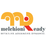 Melchioni S.p.A.