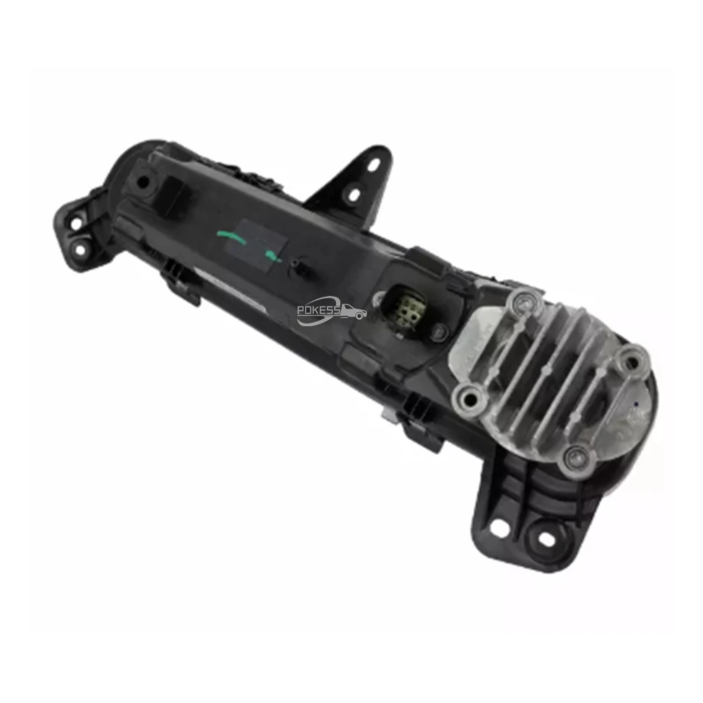 JL7Z15A201A JL7B15A424AD Right Drl Light for Linco — 2