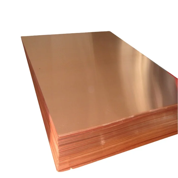 Copper Cathode Copper Cathode Electrolytic Copper Cu Plate Buy