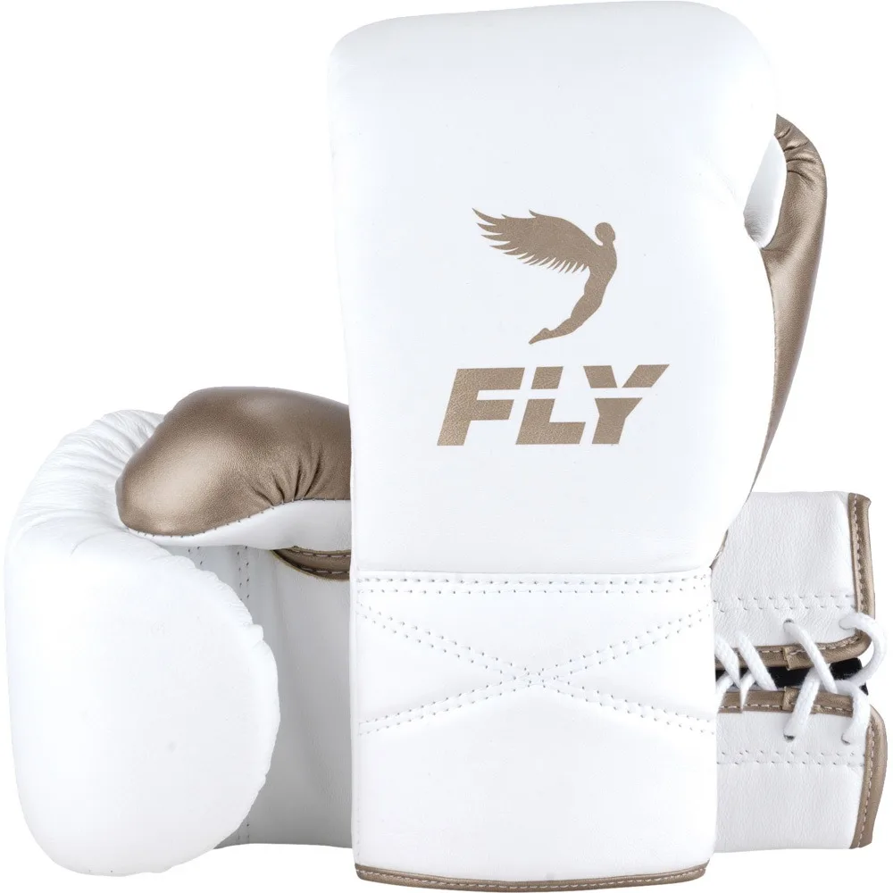 New Fight Training Fly Boxing Gloves For Sale Comfortable Boxing Gloves