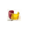 Custom Color