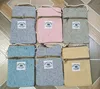 Mixte