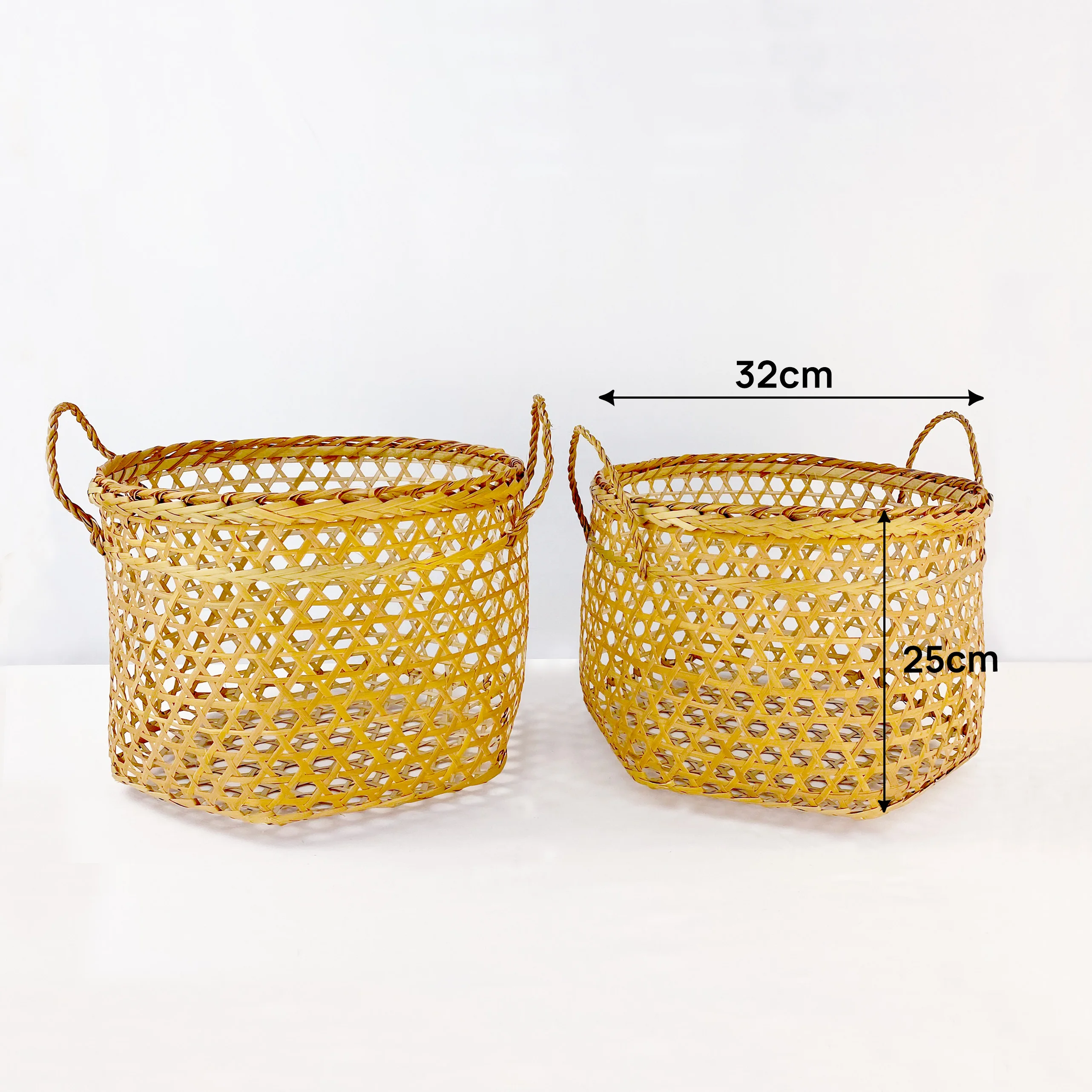 Best Seller 2023 Vietnamese Material Handmade No Preservatives ...