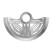 Silver A005