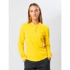 Black, Dark Grey, Yellow/Orange, Grey, Navy, Royal Blue, Red, White
