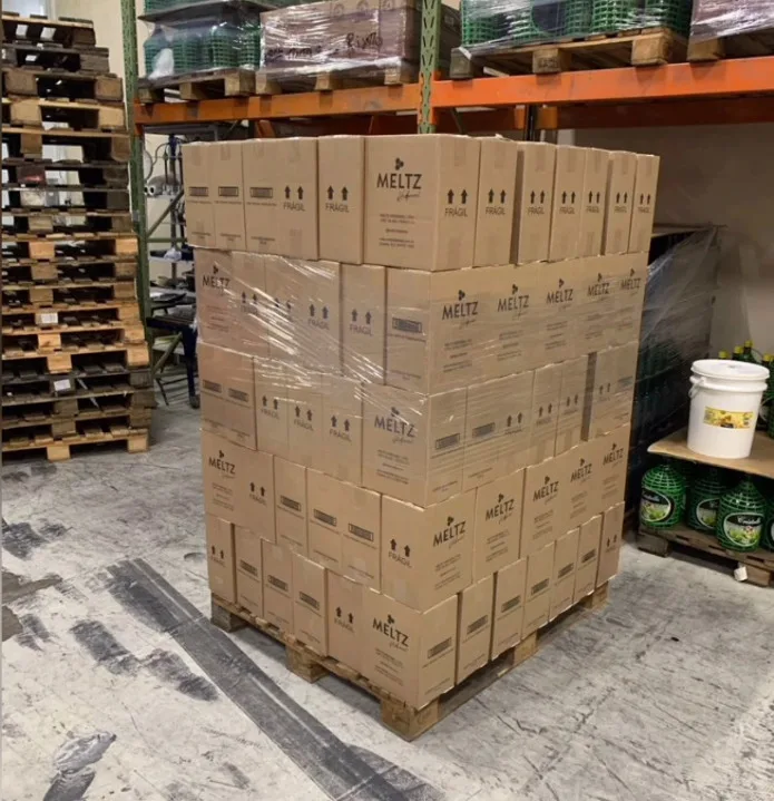 Honey Wine Mead Brewing White Wine Exotic Drinks Nordic Vikings Drinks Traditional Honey Product