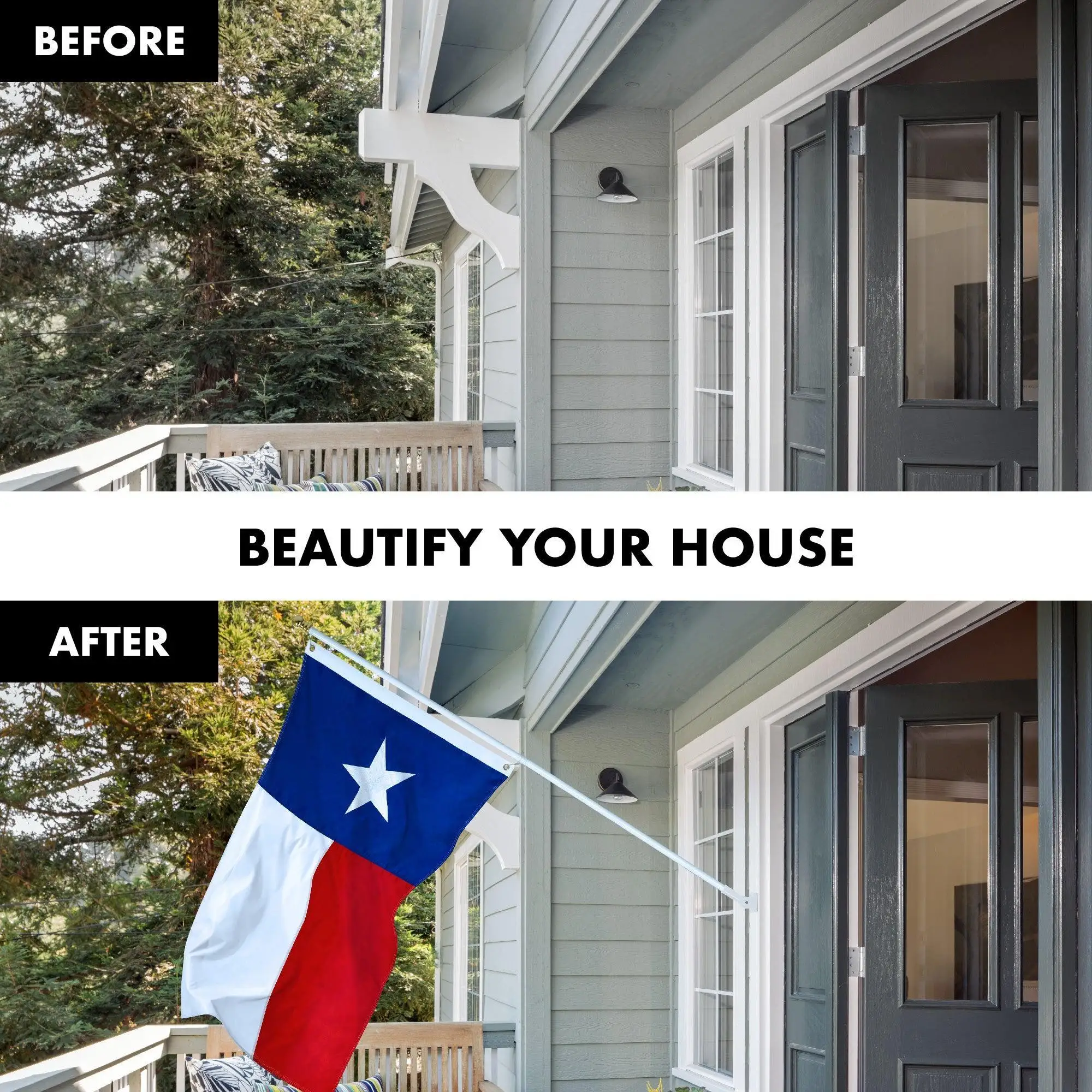 //sc04.alicdn.com/kf/A859165582d2e43ff8461d38ae36b059e5/284473117/A859165582d2e43ff8461d38ae36b059e5.jpg_100x100