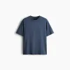 Dusty Blue
