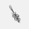 Argent