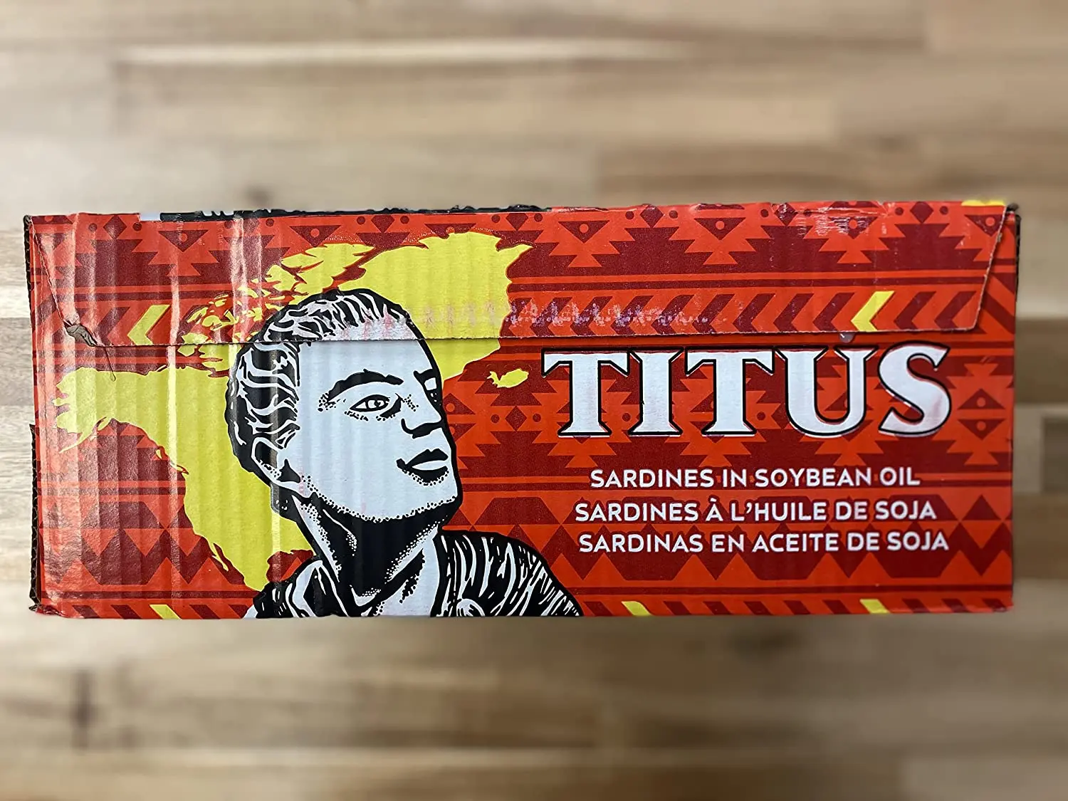Titus Sardine (2).jpg