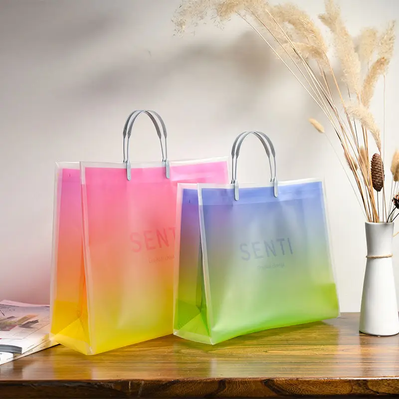 plastic shopping bag 6.jpg
