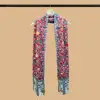 Design: 04