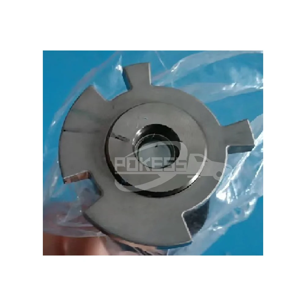 POKESS Car Camshaft GN1G6A268AA GN1Z6250D 2289209 GN1Z6250B Camshaft f... — 2