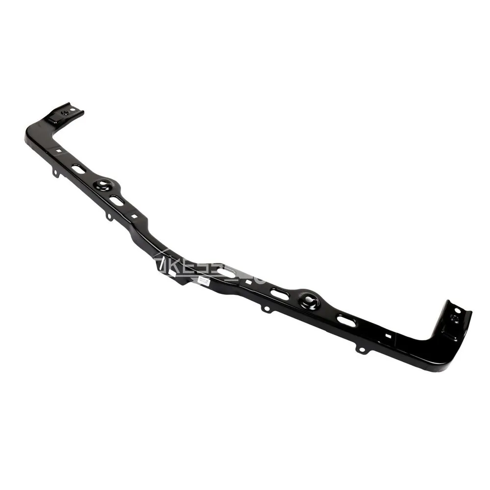 Auto Parts 84129795 Front Bumper Bracket Iront for Chevrolet 2020 EQUI... — 3