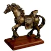 Brass Antique