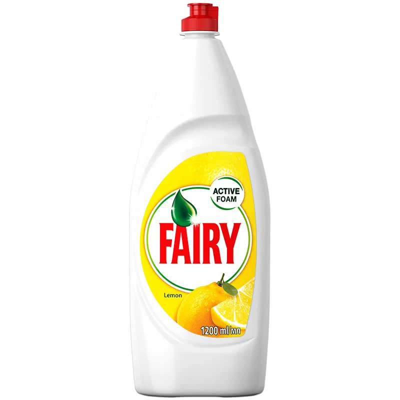 Wholesale Fairy Dishwasher Liquid Original 780ml Buy Fairy