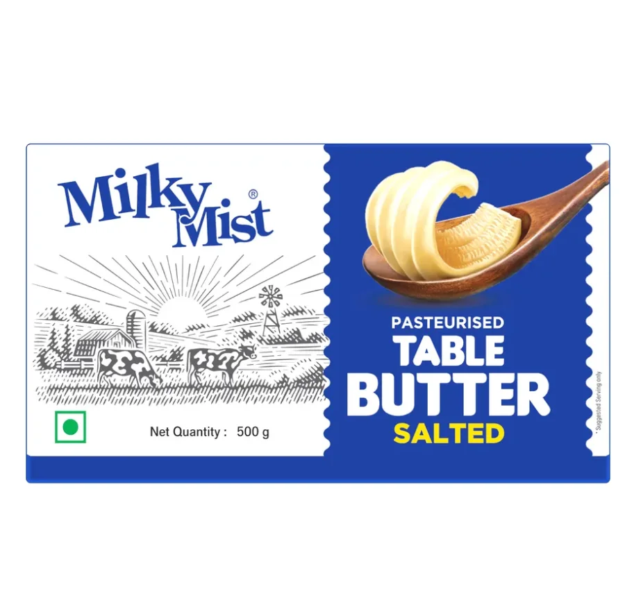 13000 (1).png