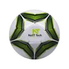 Customized Colour