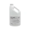 Voir tous les produits STP D431, 4L