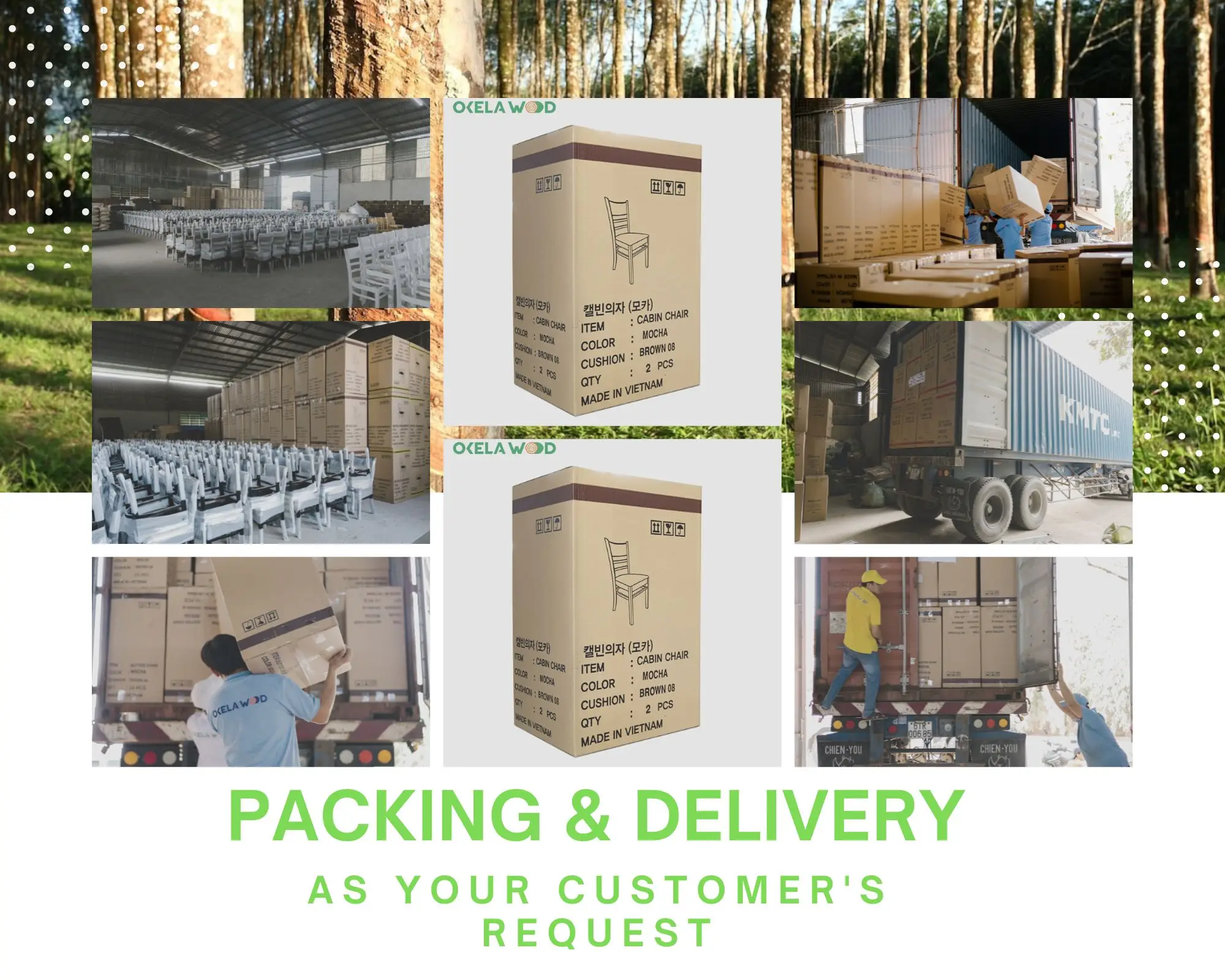 Explore Diverse And Highquality Design Multifunctional Dining