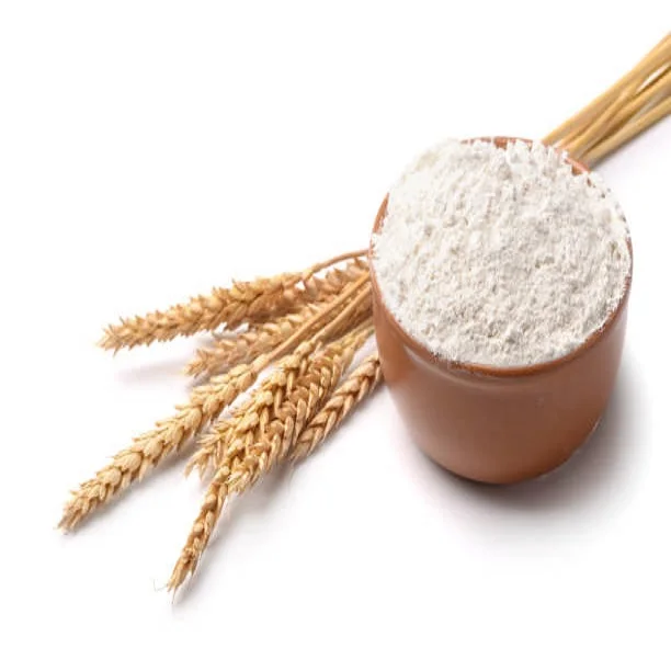 Wheat Flour,Whole Wheat Flour,Wheat Bran,Strong Flour Cheap Price Buy