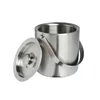 Argent