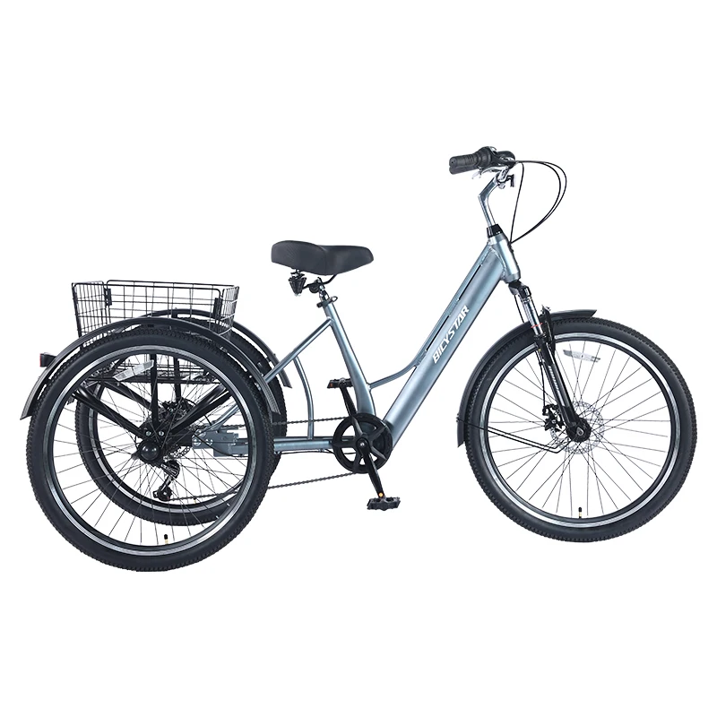 3 wheel lowrider bicycle bike tricycle Wheels Bicycle,Rickshaw with Pedals,Tandem Trike with Back seat,seat with Belt and armrest,Front and Rear Brakes,Outdoor Cruiser Bike,Pneumatic tire Spoke Wheels : Toys & Games Kaplan Smooth Rider Lowrider Trike Discover 13 LOWRIDER TRIKE and
