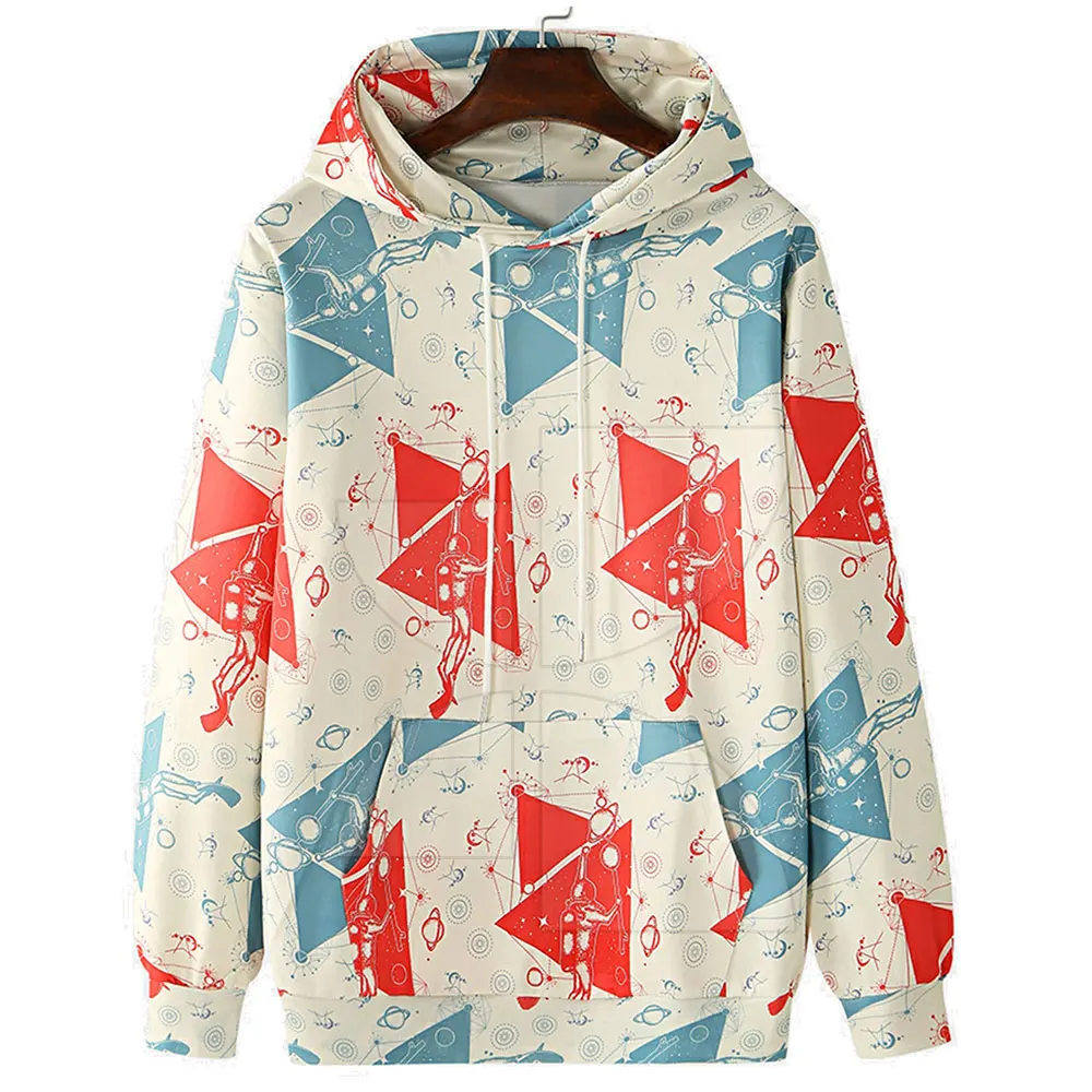 High Quality Men Hoodies Cotton Polyester Men Hoodies Low Moq Top