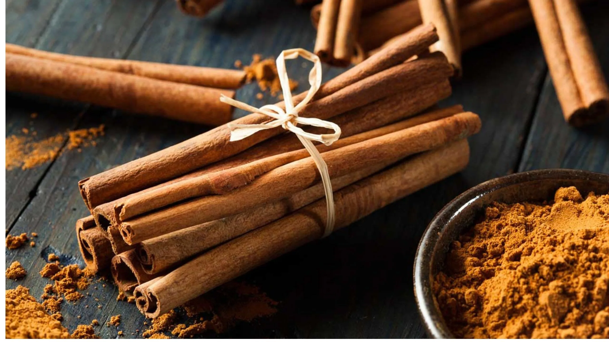 Premium Quality Cassia Cinnamon Cinamon Sticks Cinnamon Buy Premium