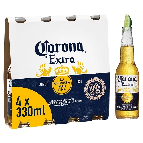 corona beer 2.jpg