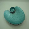 enamel