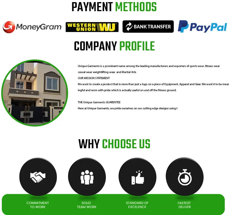 Men's Compression Wear Rash Guard Wholesale Best Quality Quick Dry Rash