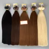Weft 07