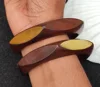 Naural Wood